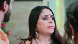 Advocate Anjali Awasthi - 13th January 2025